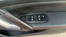 Peugeot 308 1.5 BlueHDi 130 GT Line 5dr Diesel Hatchback